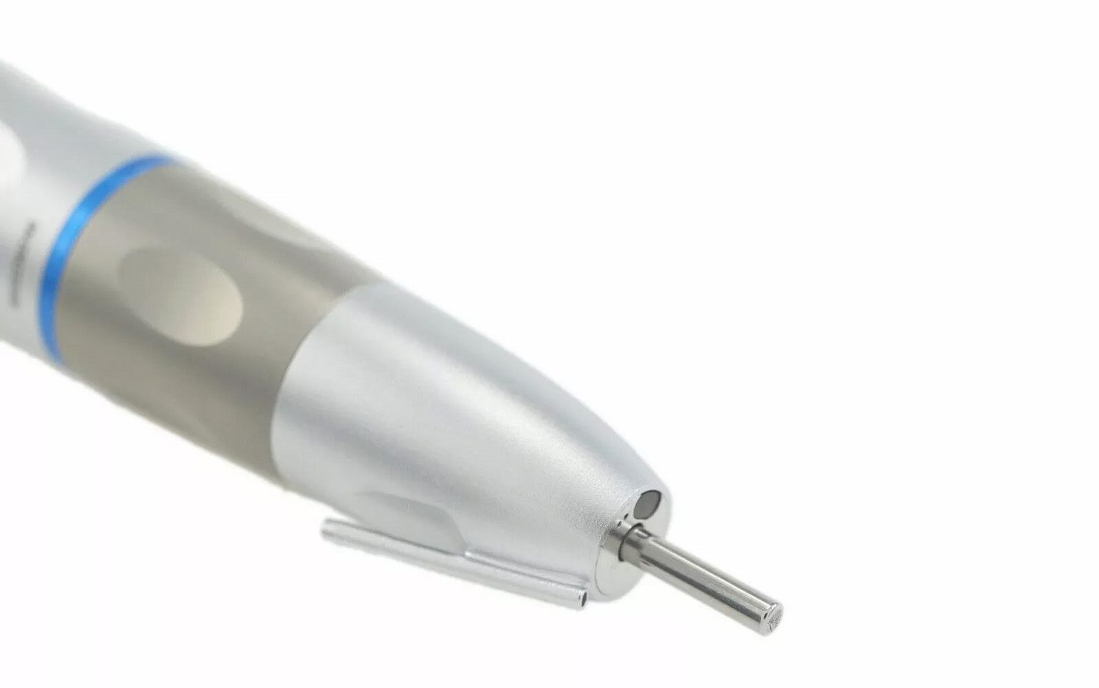 BEING 202SHBW (with Fiber Optic) Dental Straight Surgical Handpiece